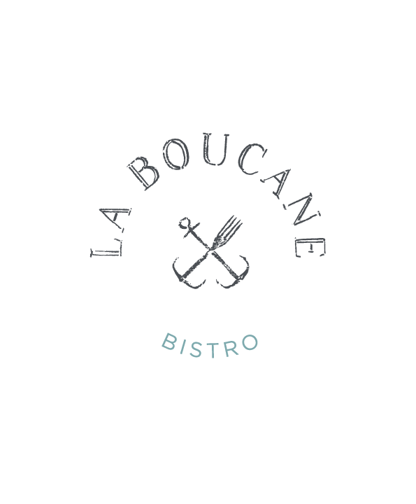 Bistro La Boucane